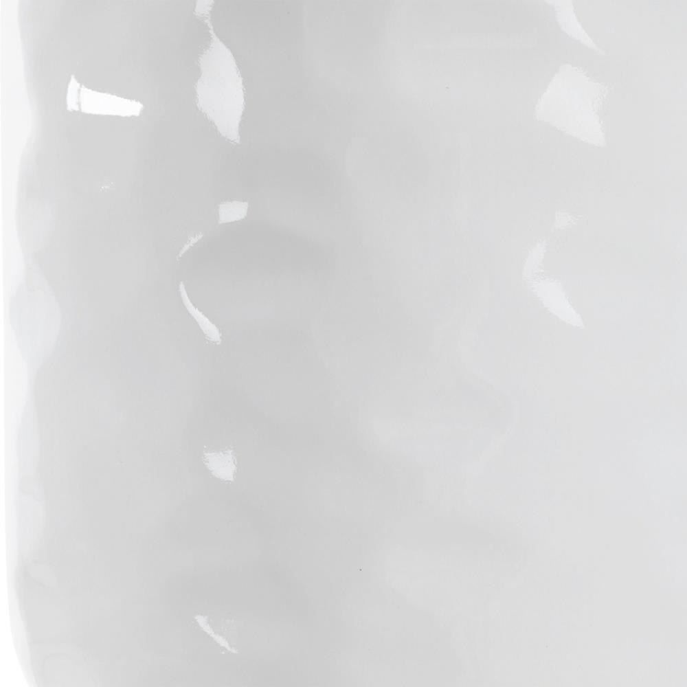 30450