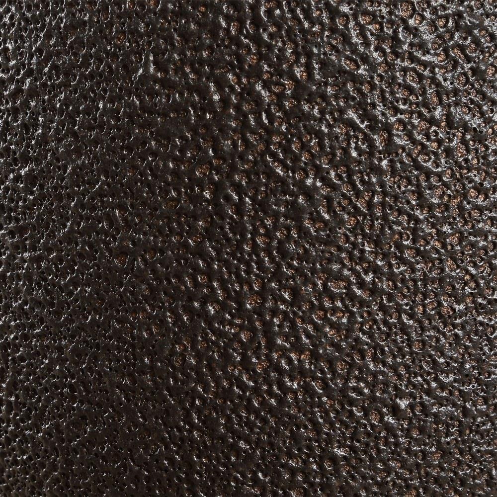 30452