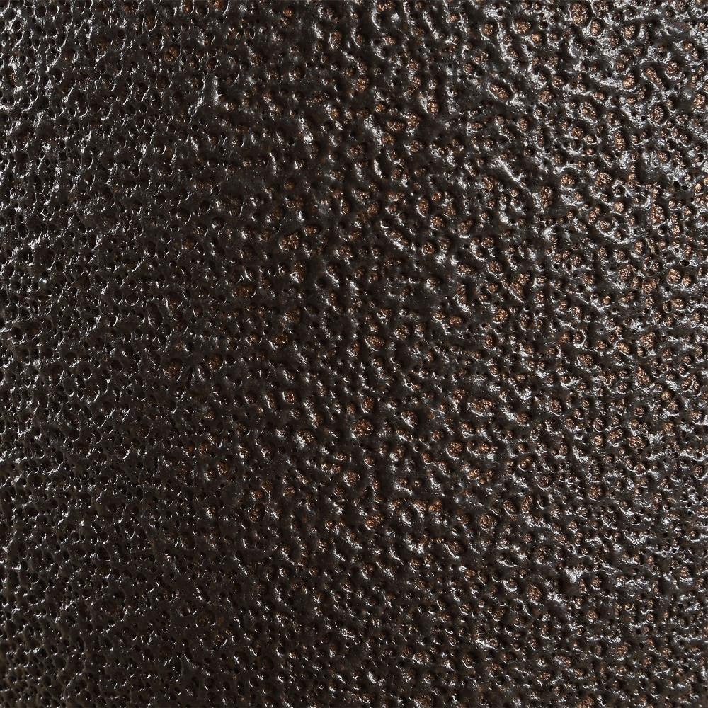 30452