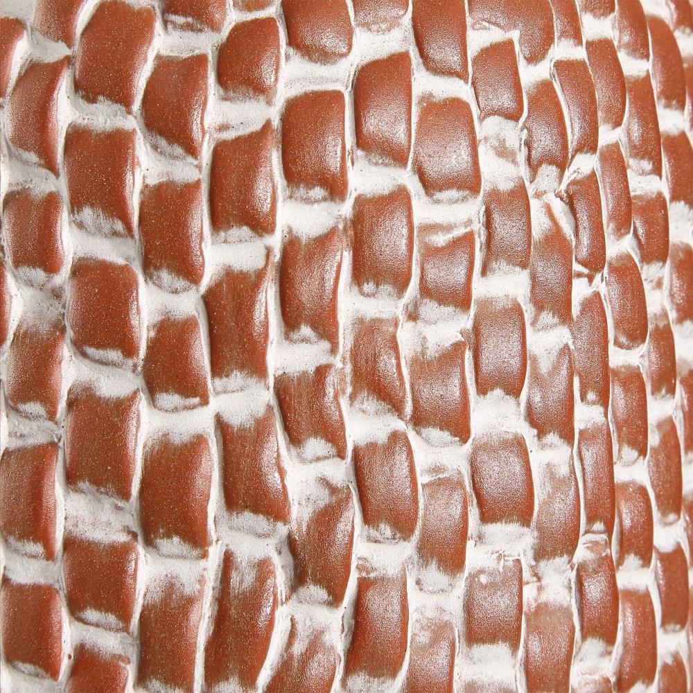 30487-1
