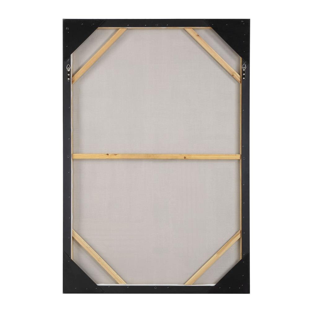 32337