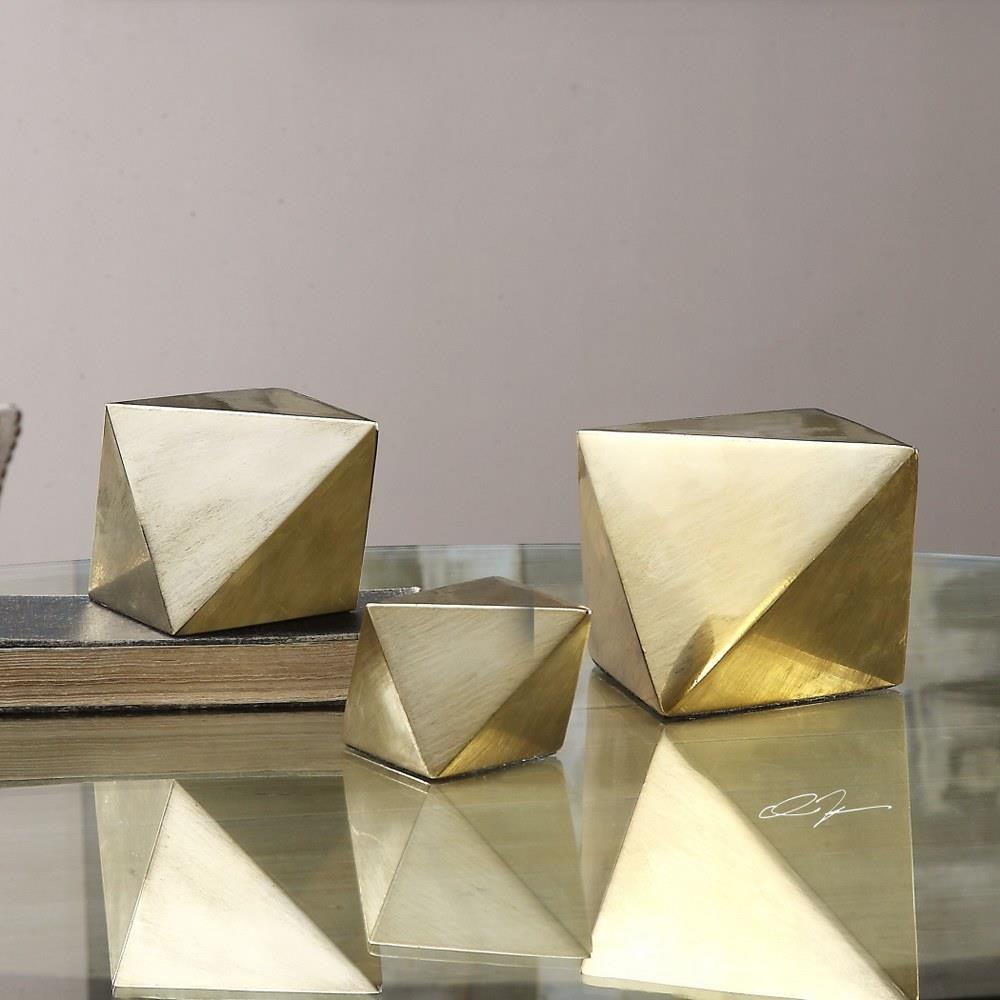 20007