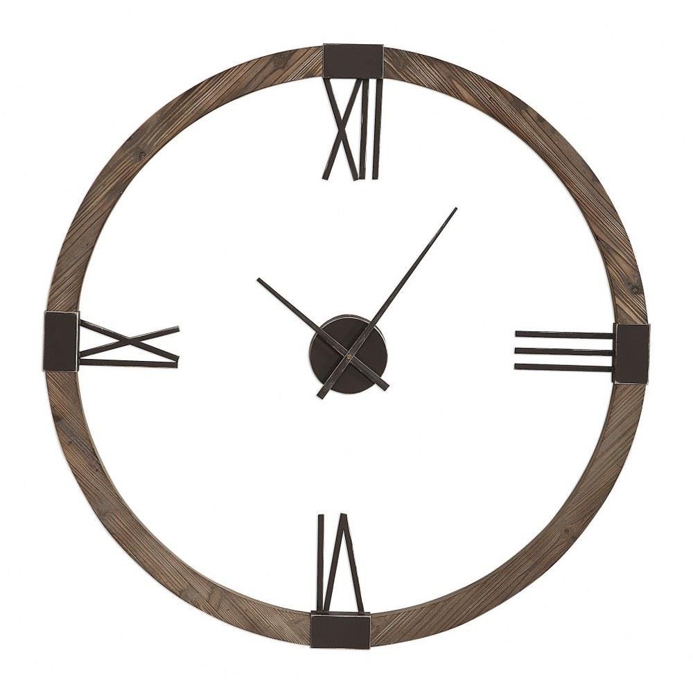 06454