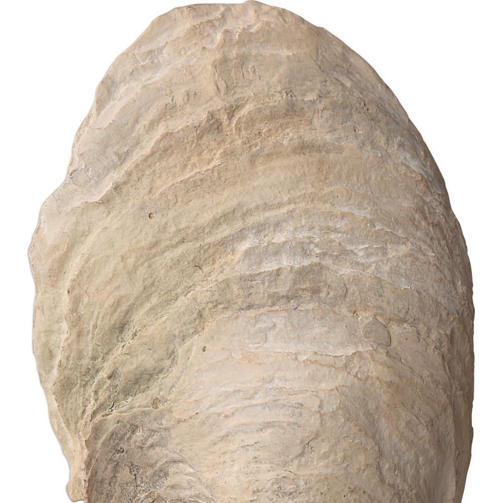 17523