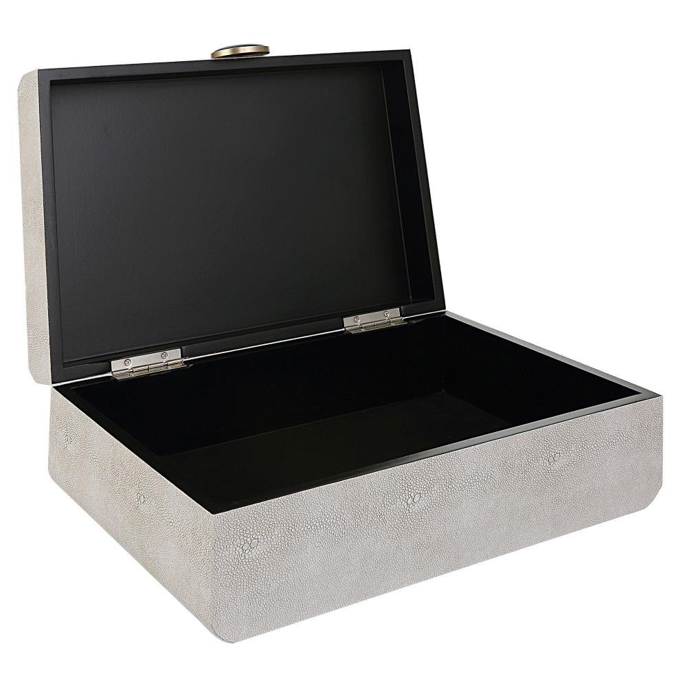 17995