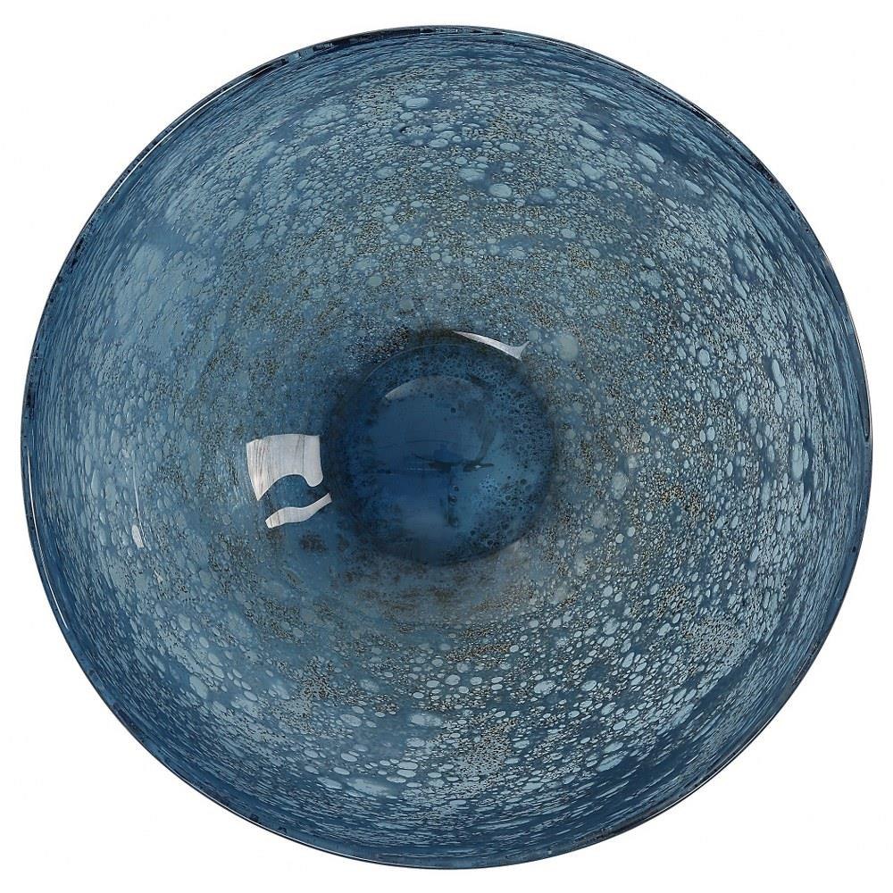18099
