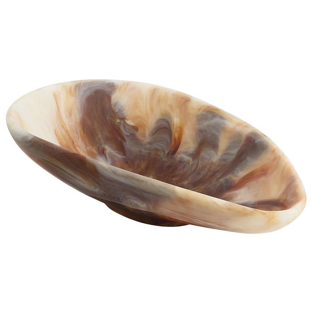 18109