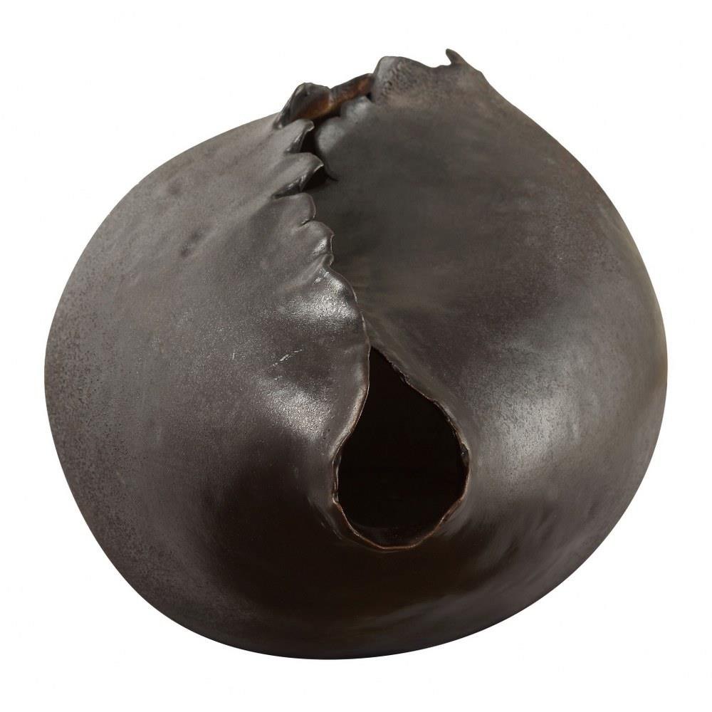 18152