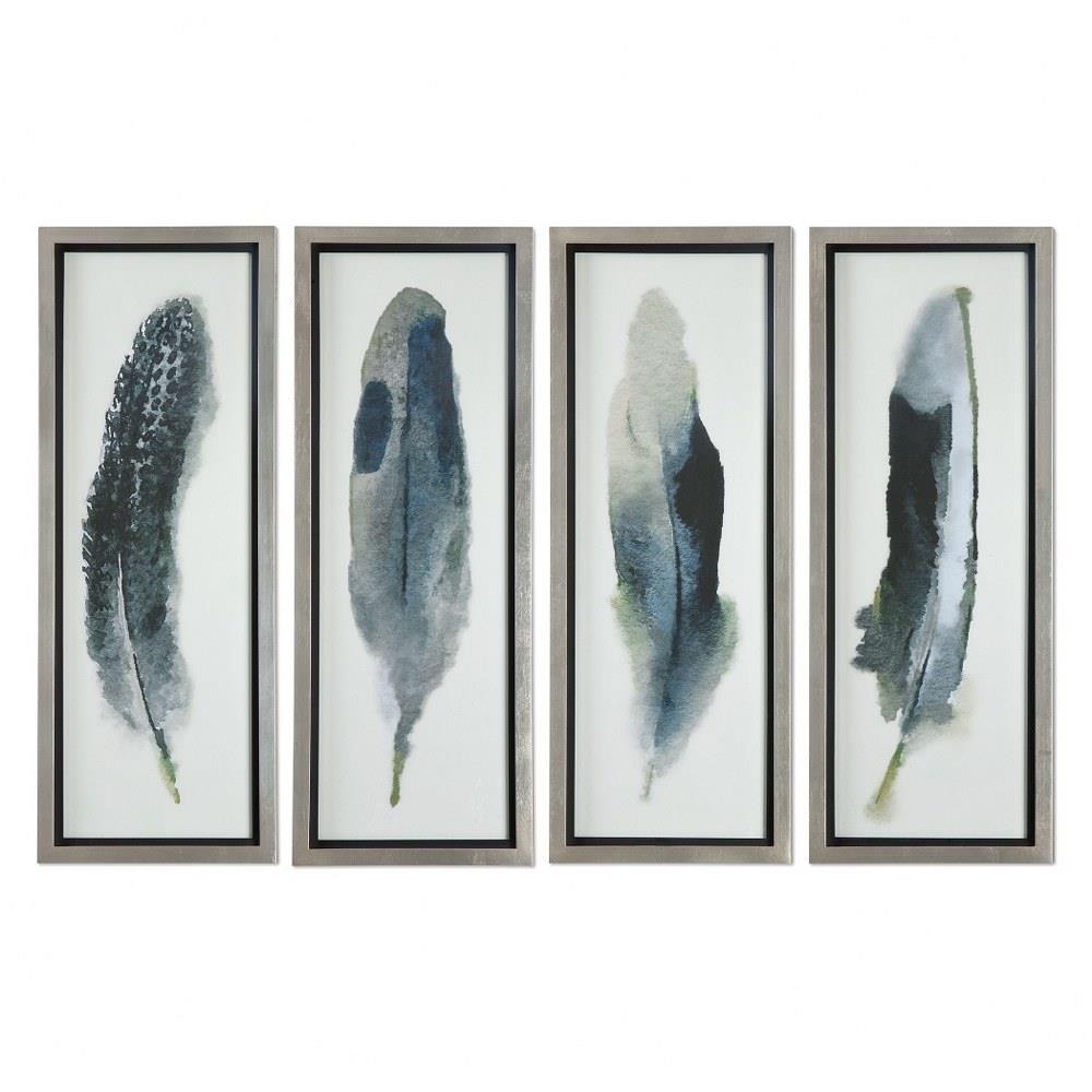 41554