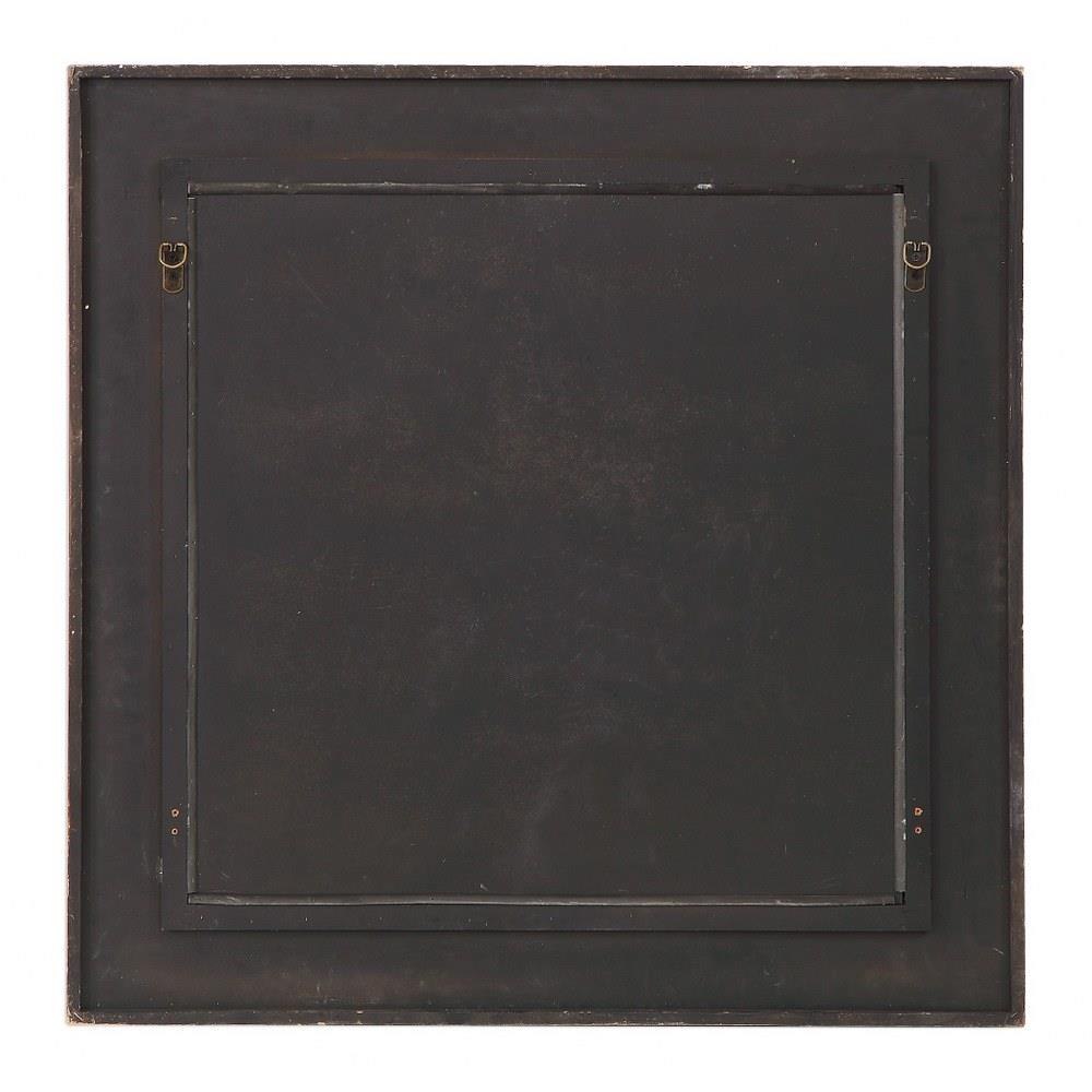 51110