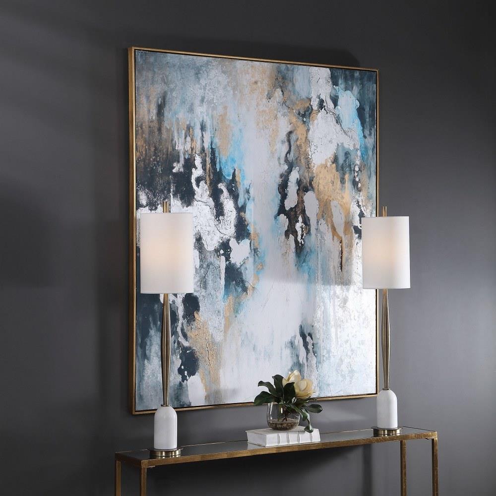 36058