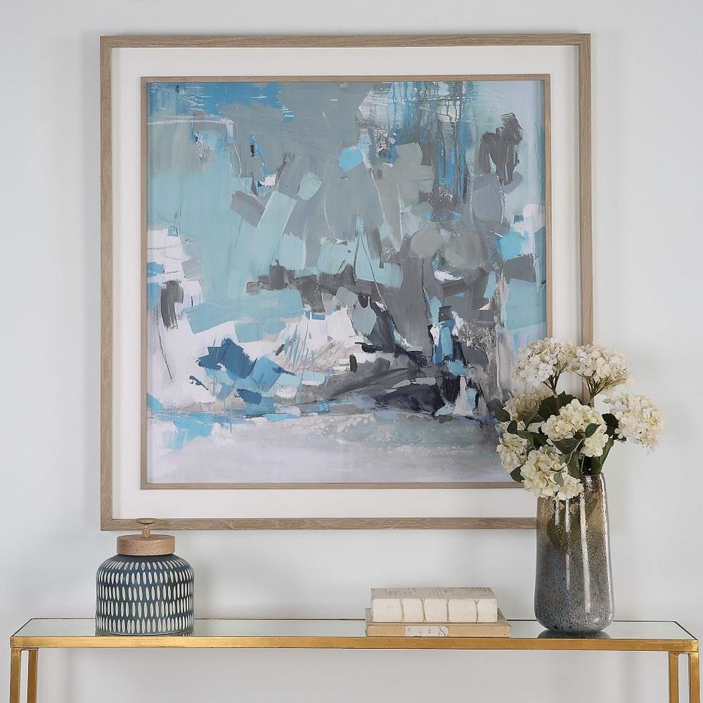 32267