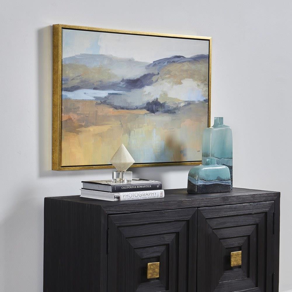 32333