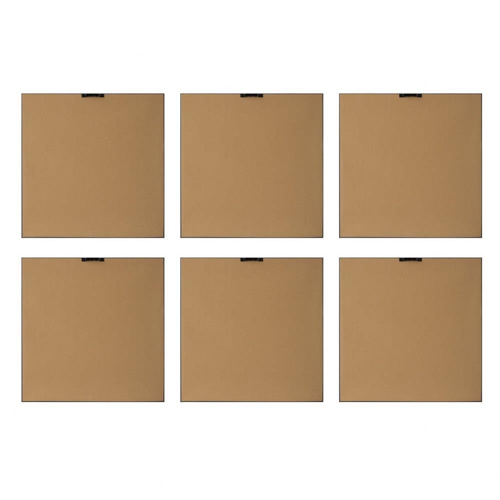 32340