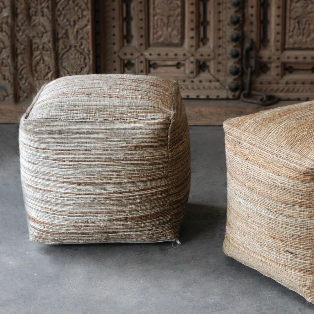 23958