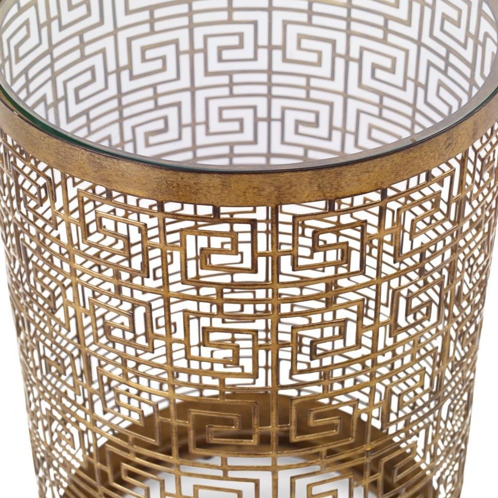 25046