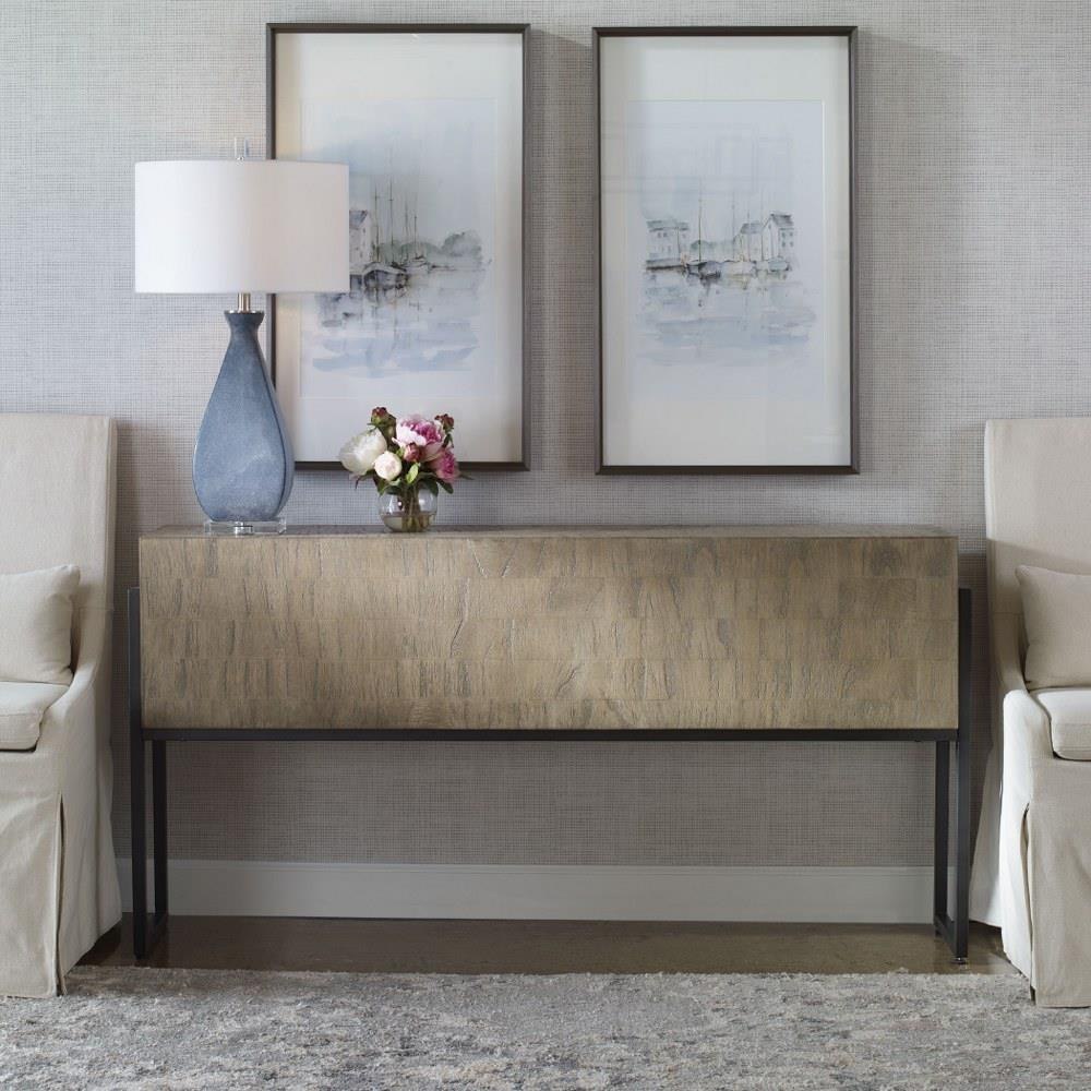25402