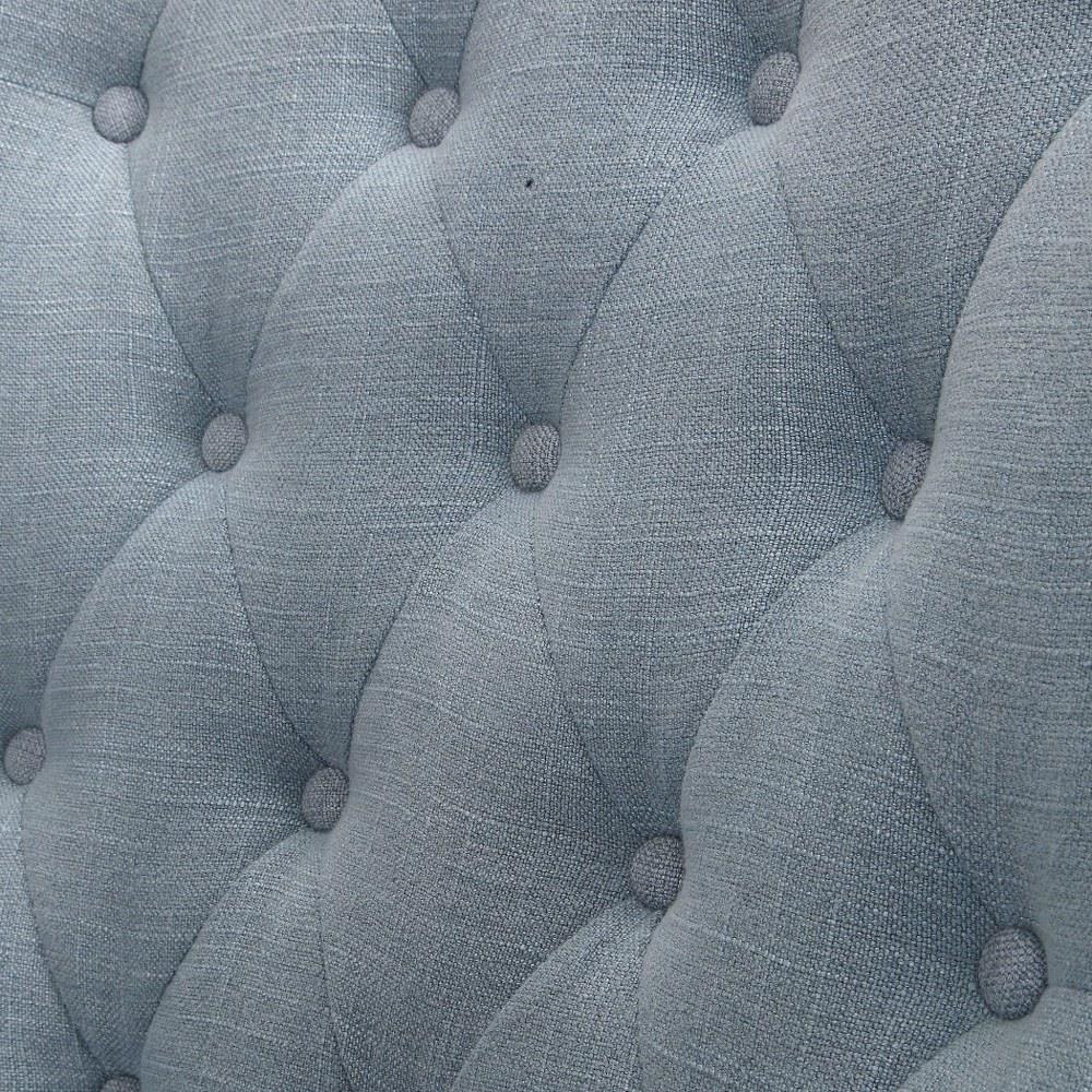 23473