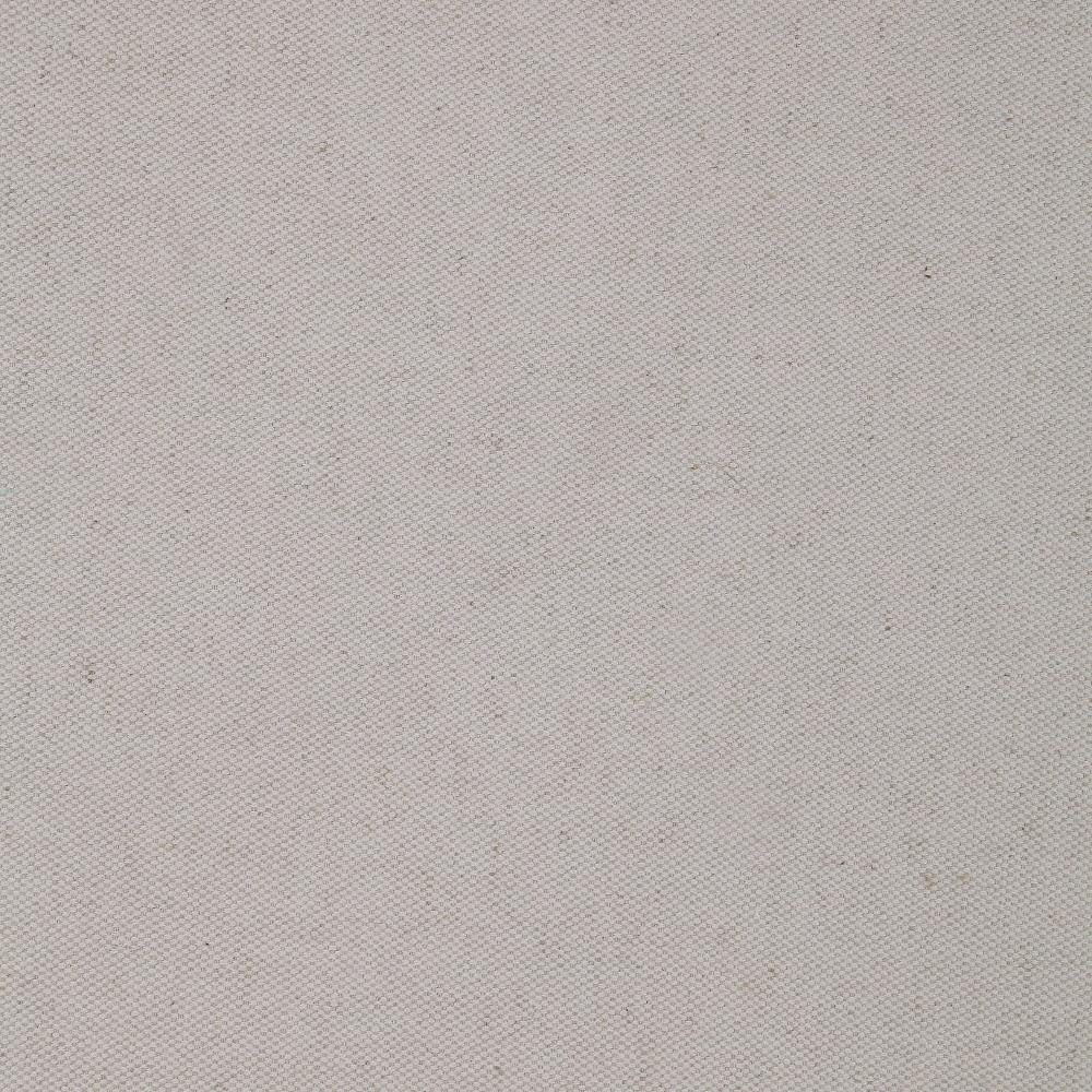 23493