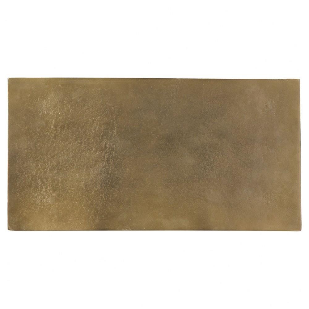 25040