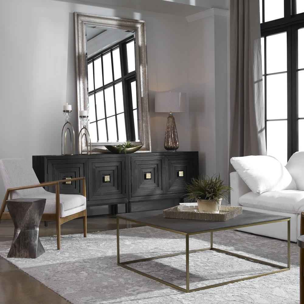 25370