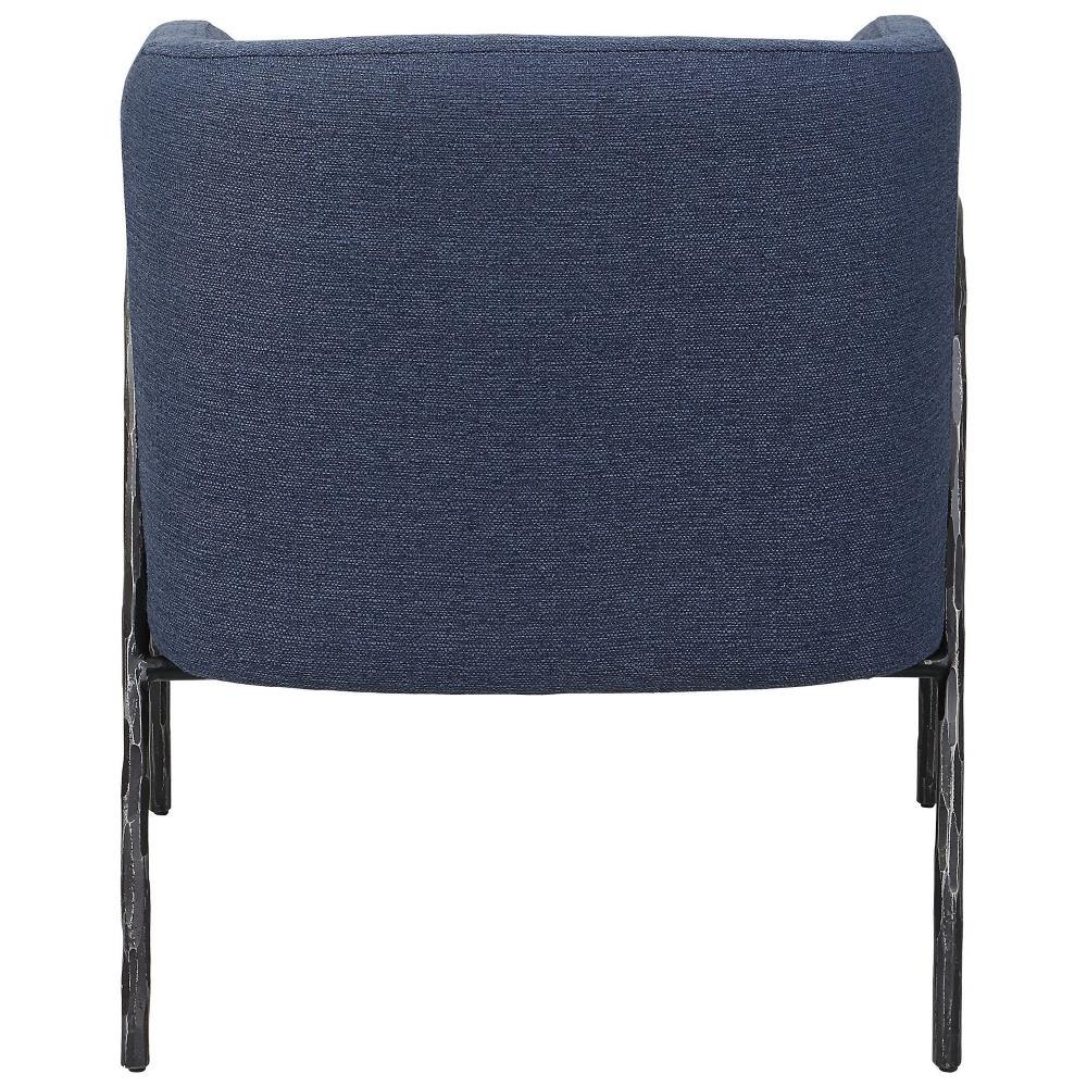23683