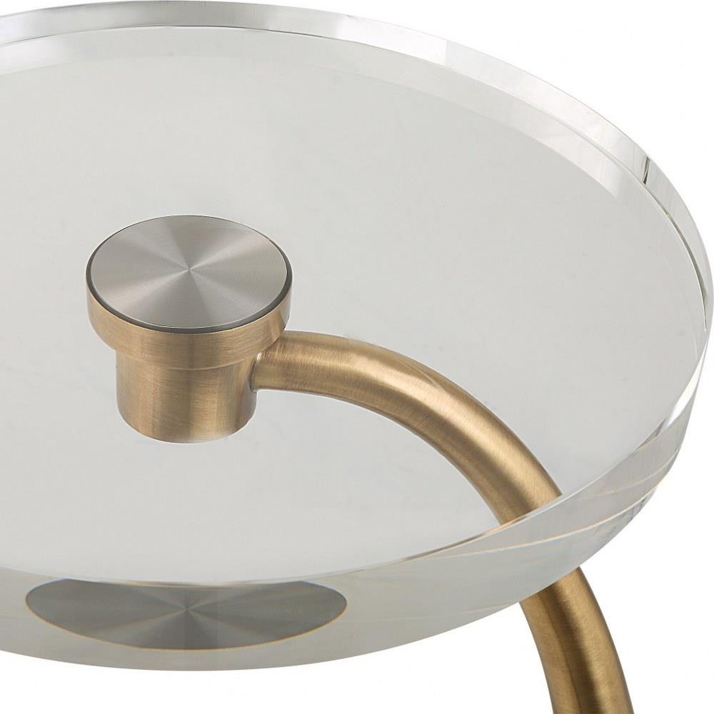 25227