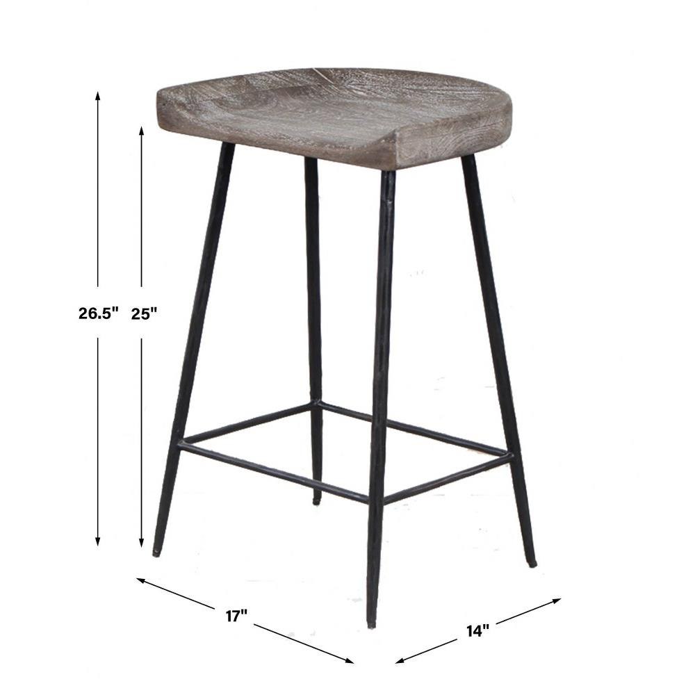 22885