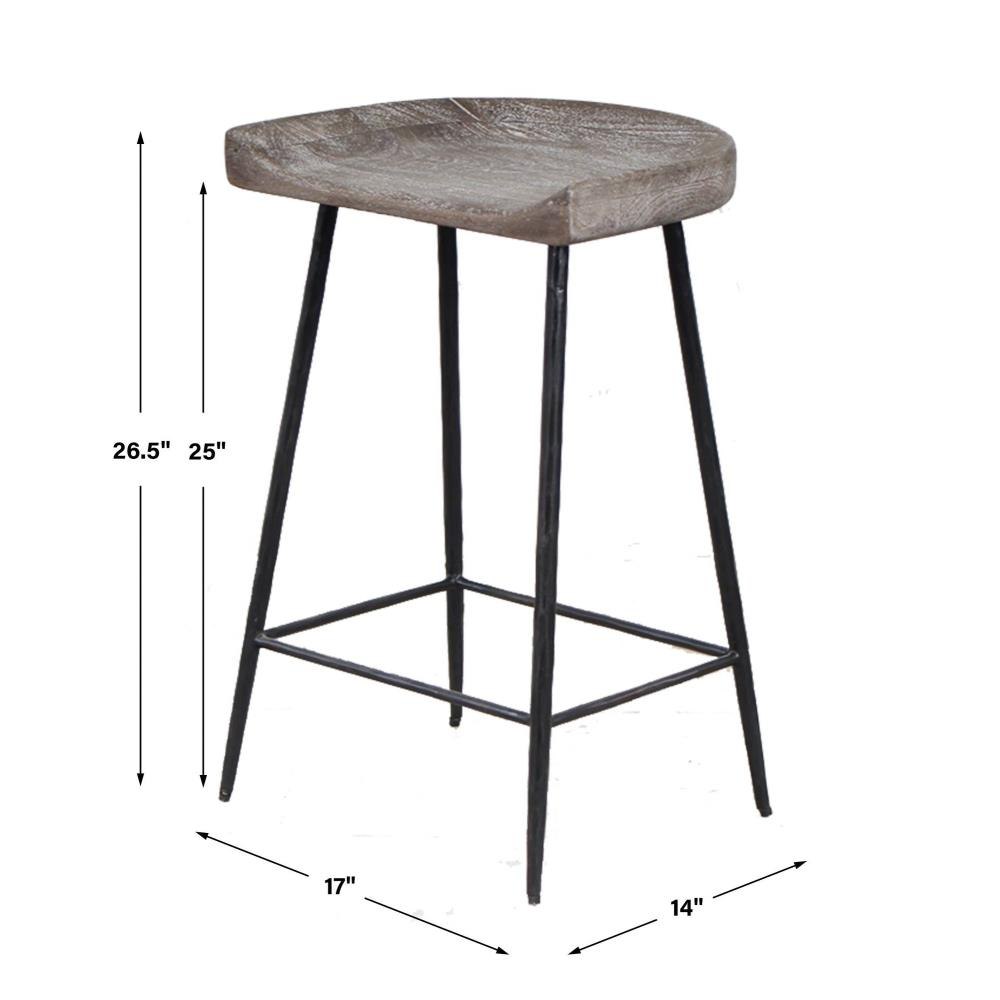 22885