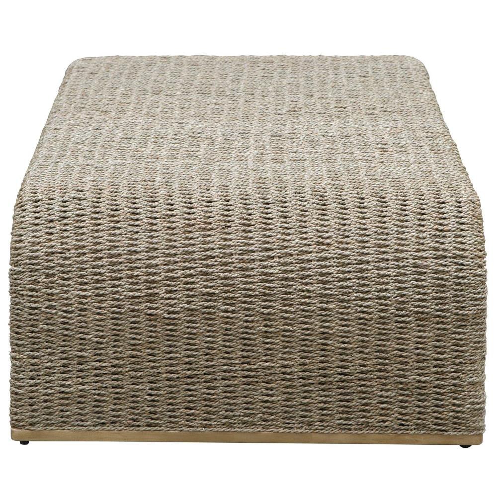 22877
