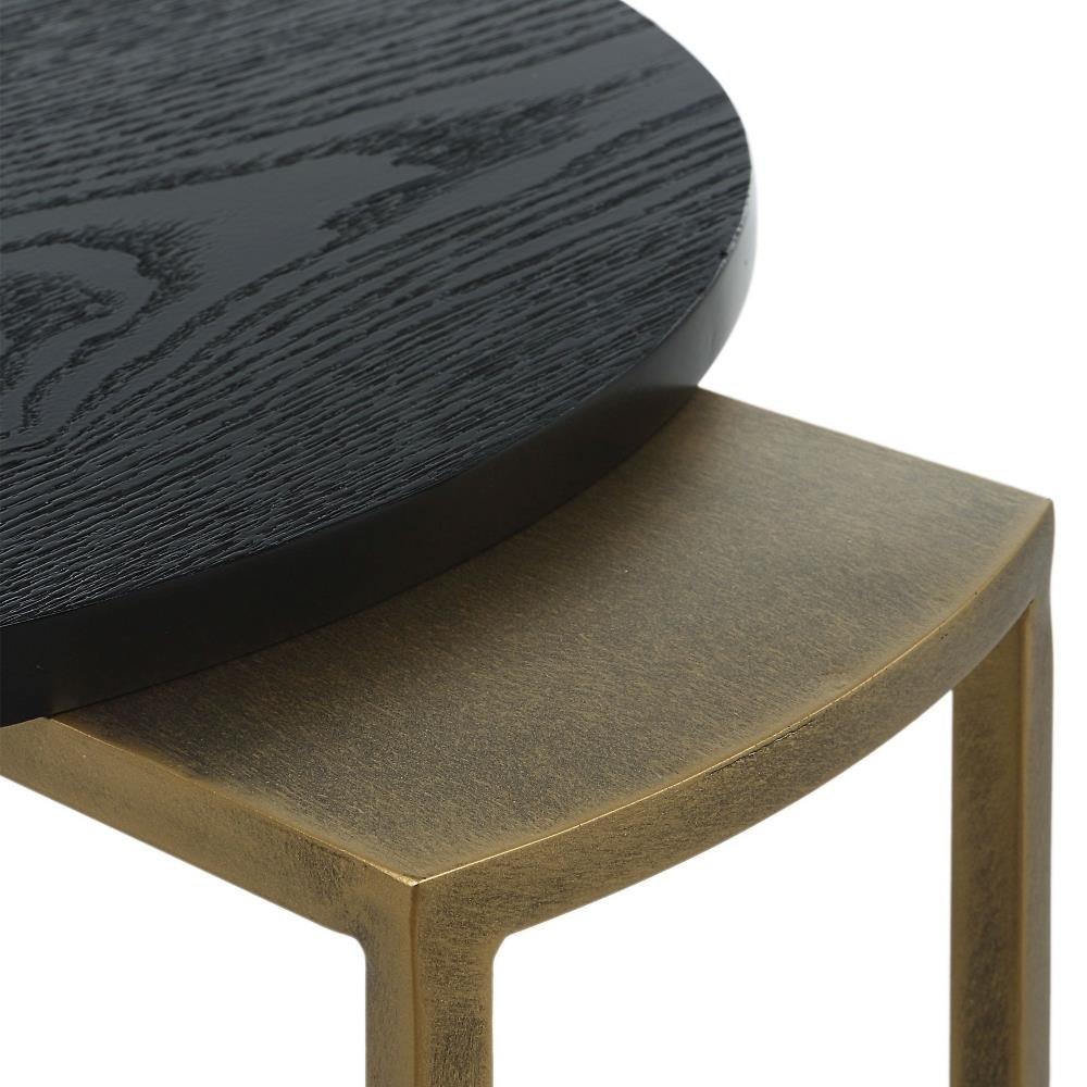 22882
