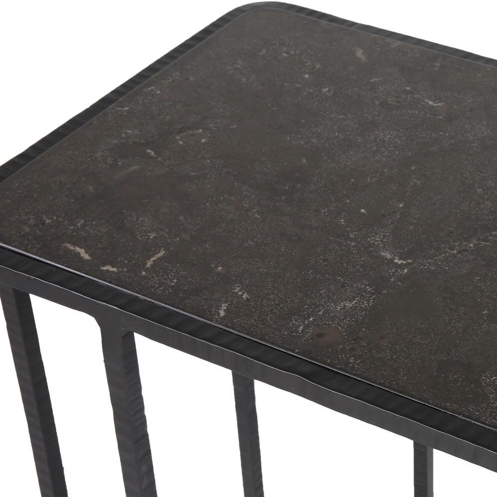 22905