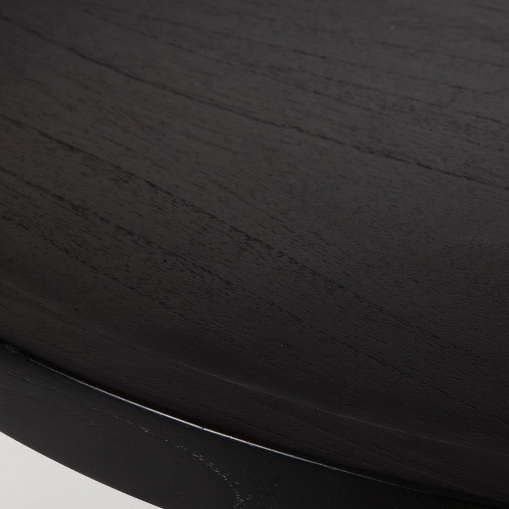 22961