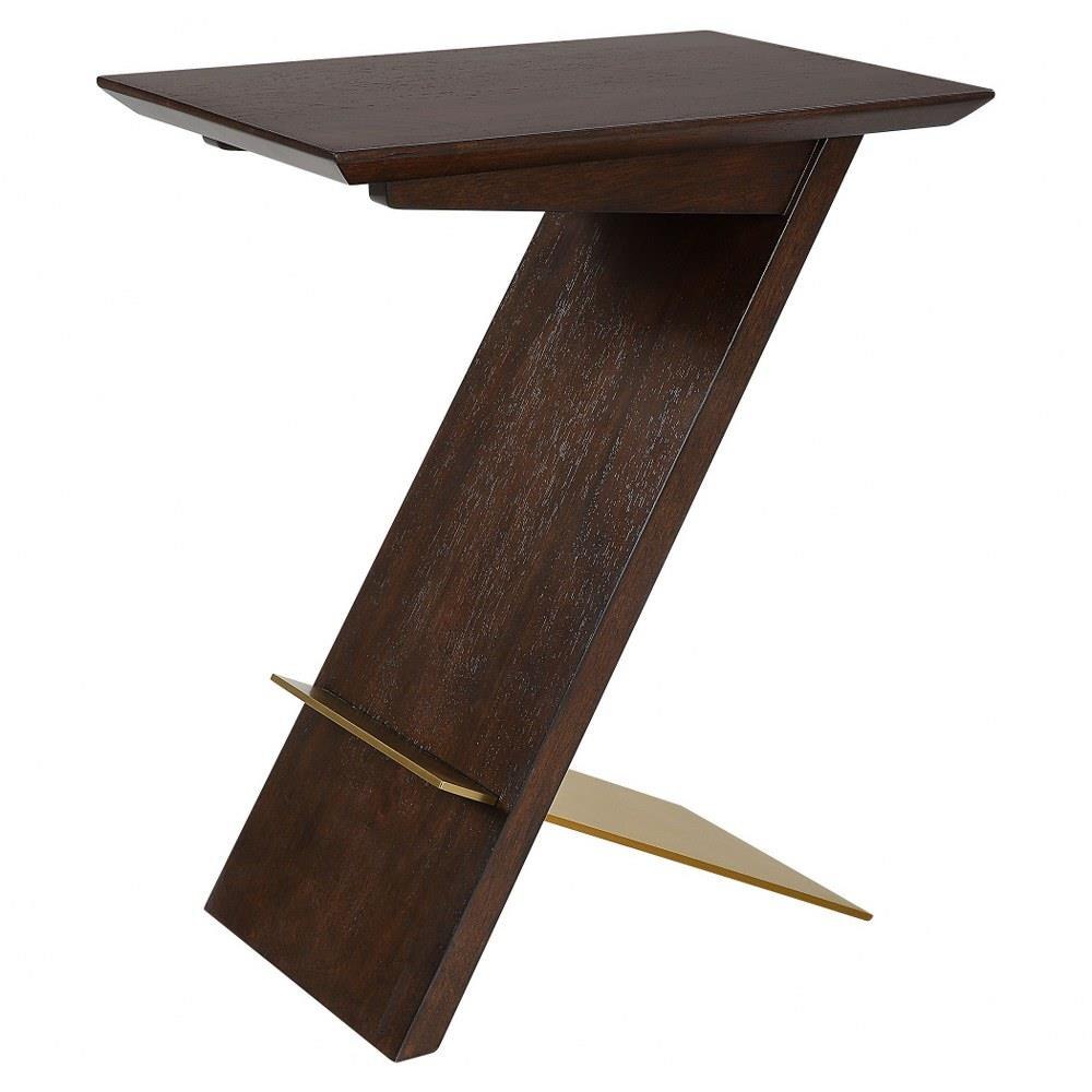 24096