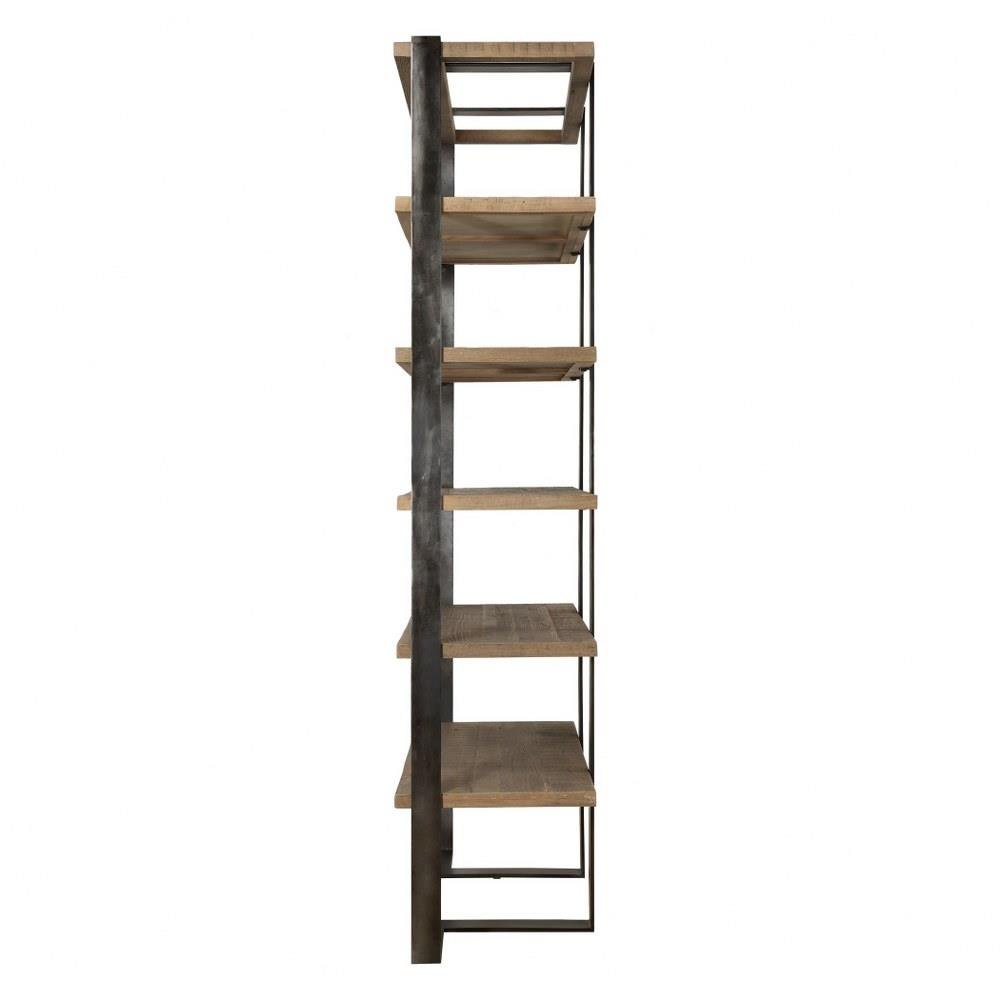 24047