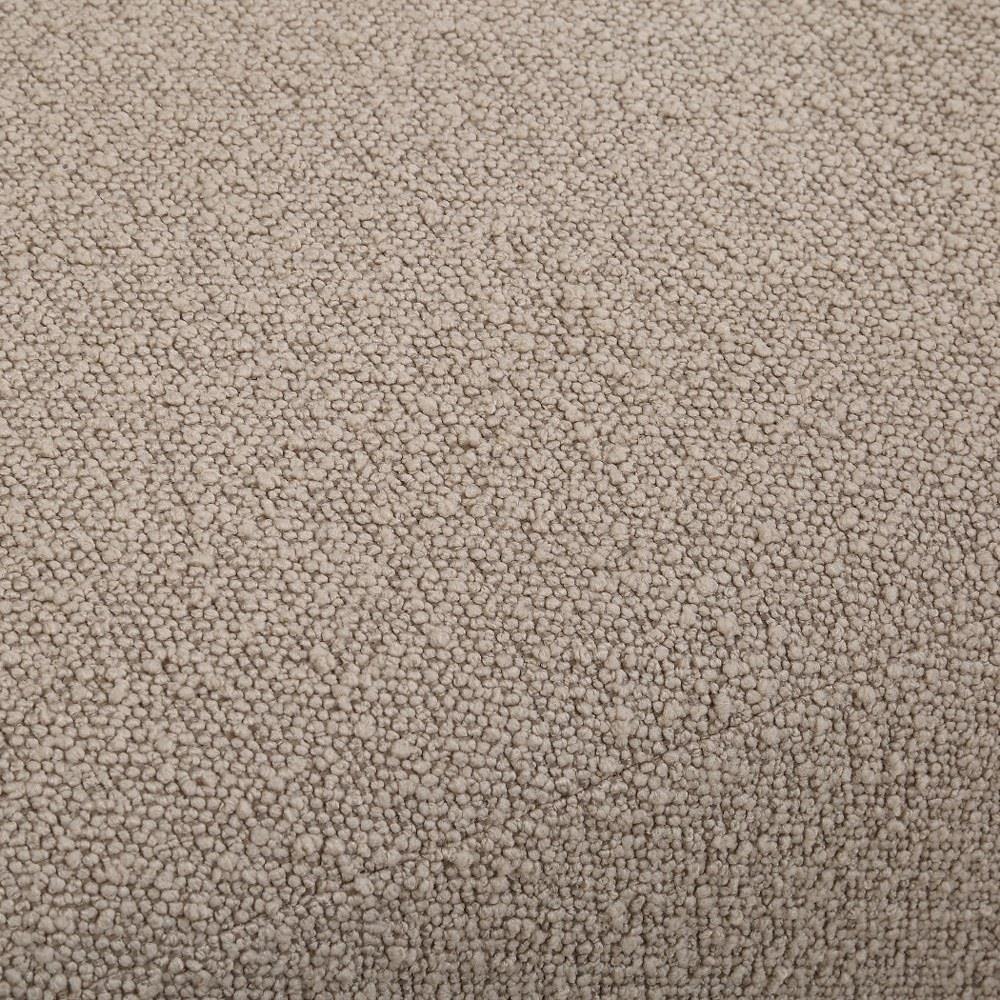 23832