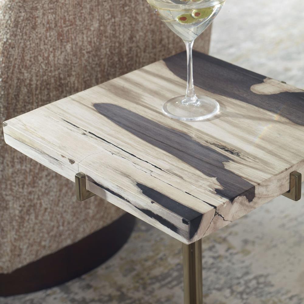 50109
