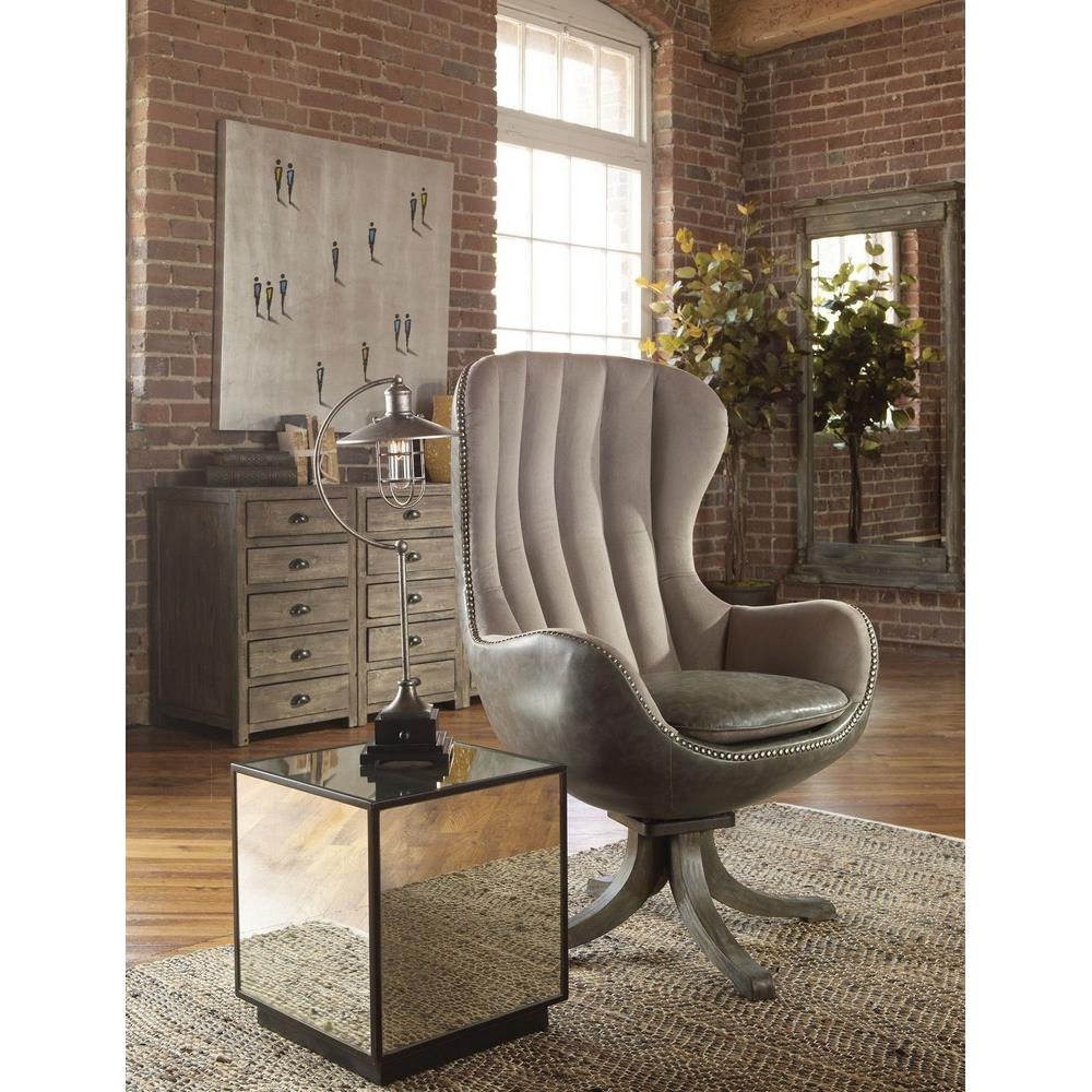 24263