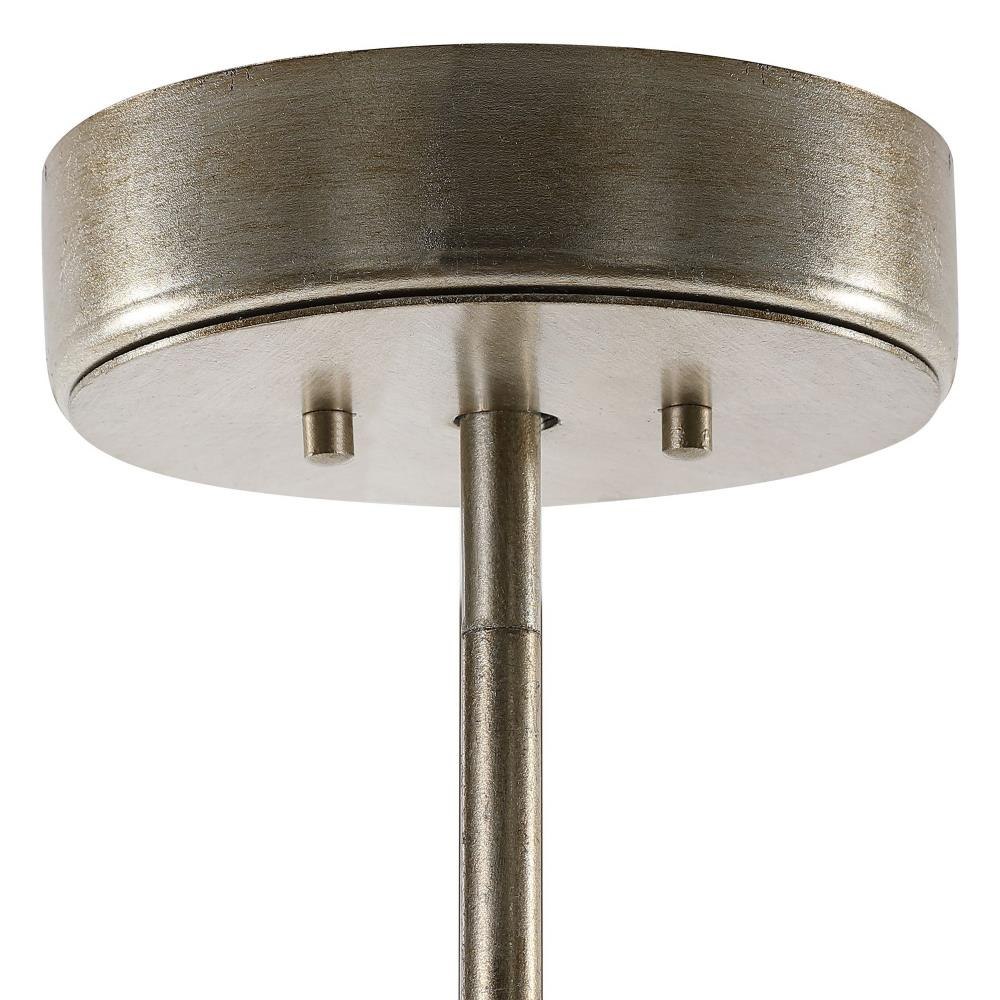 21544