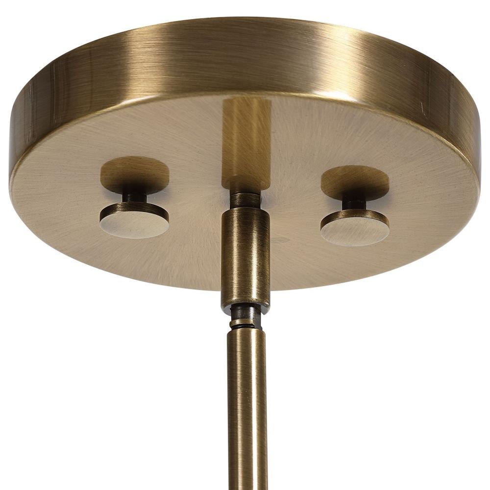 21548