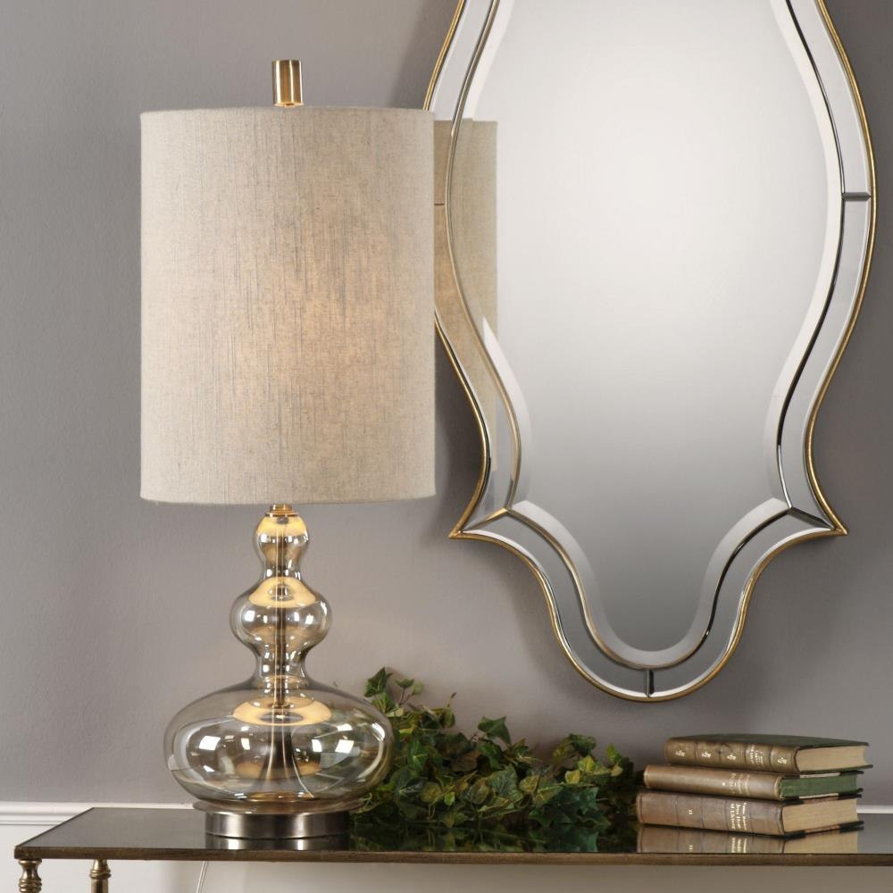 29538-1