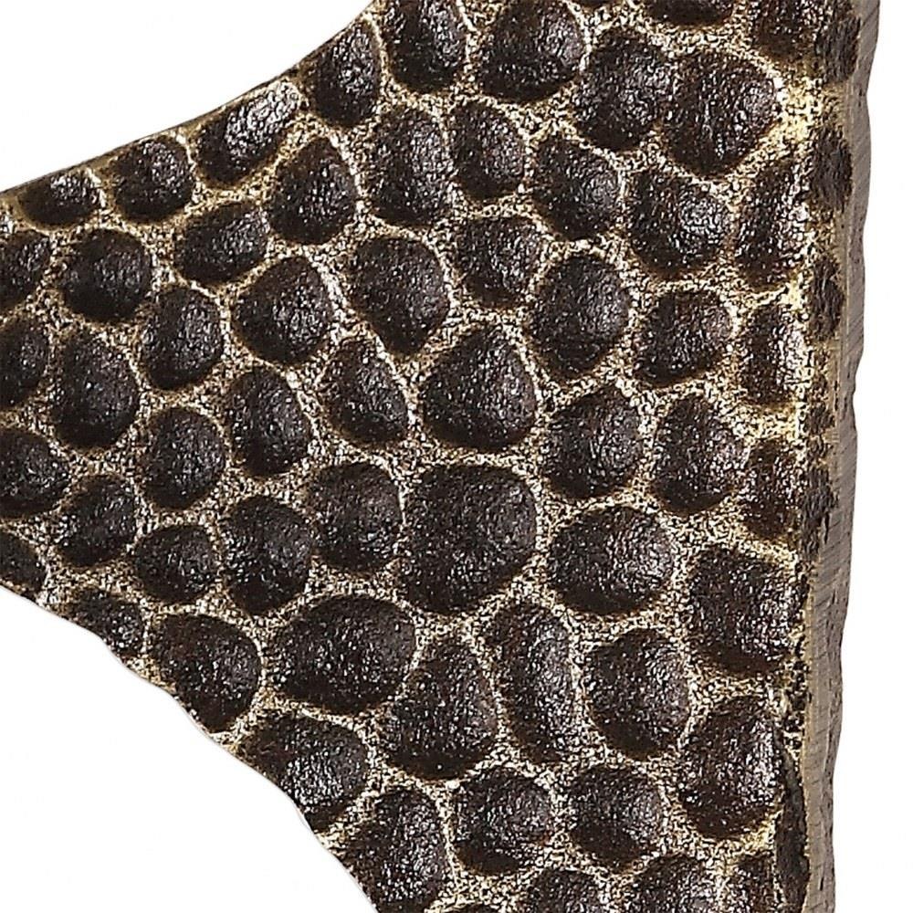 27864