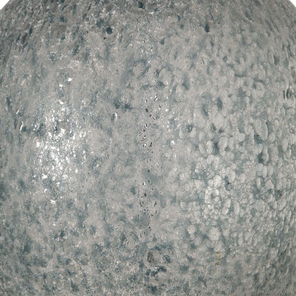 27879-1