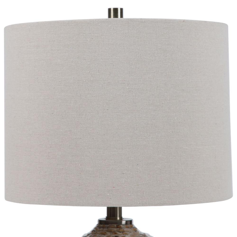28343-1