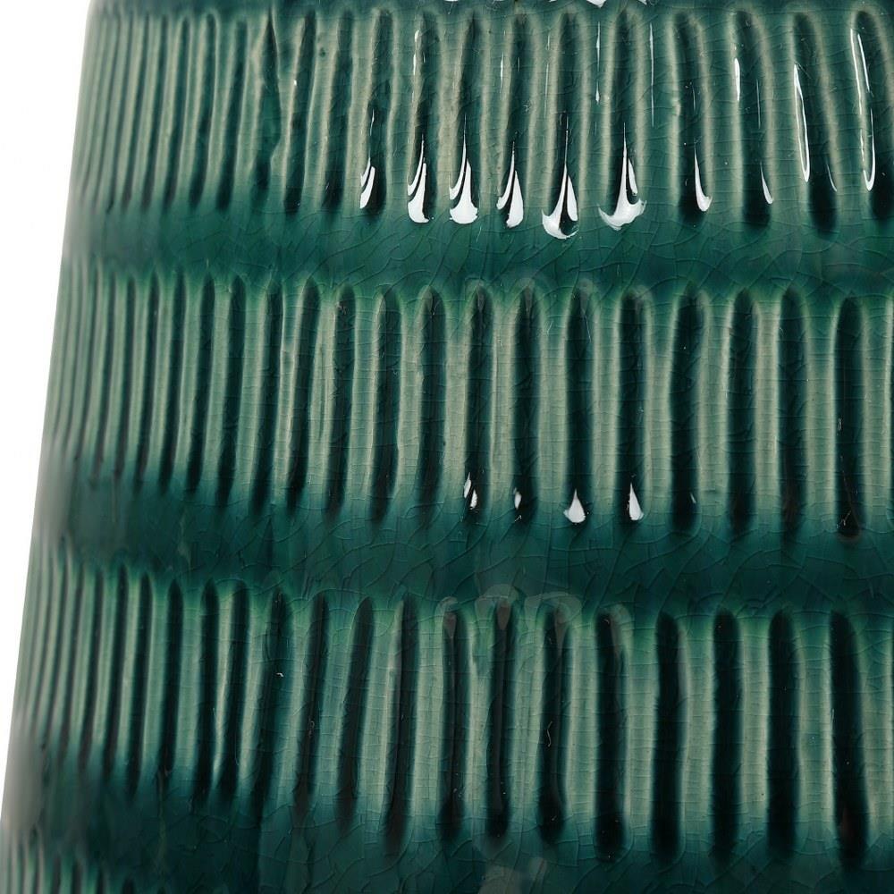 28376-1