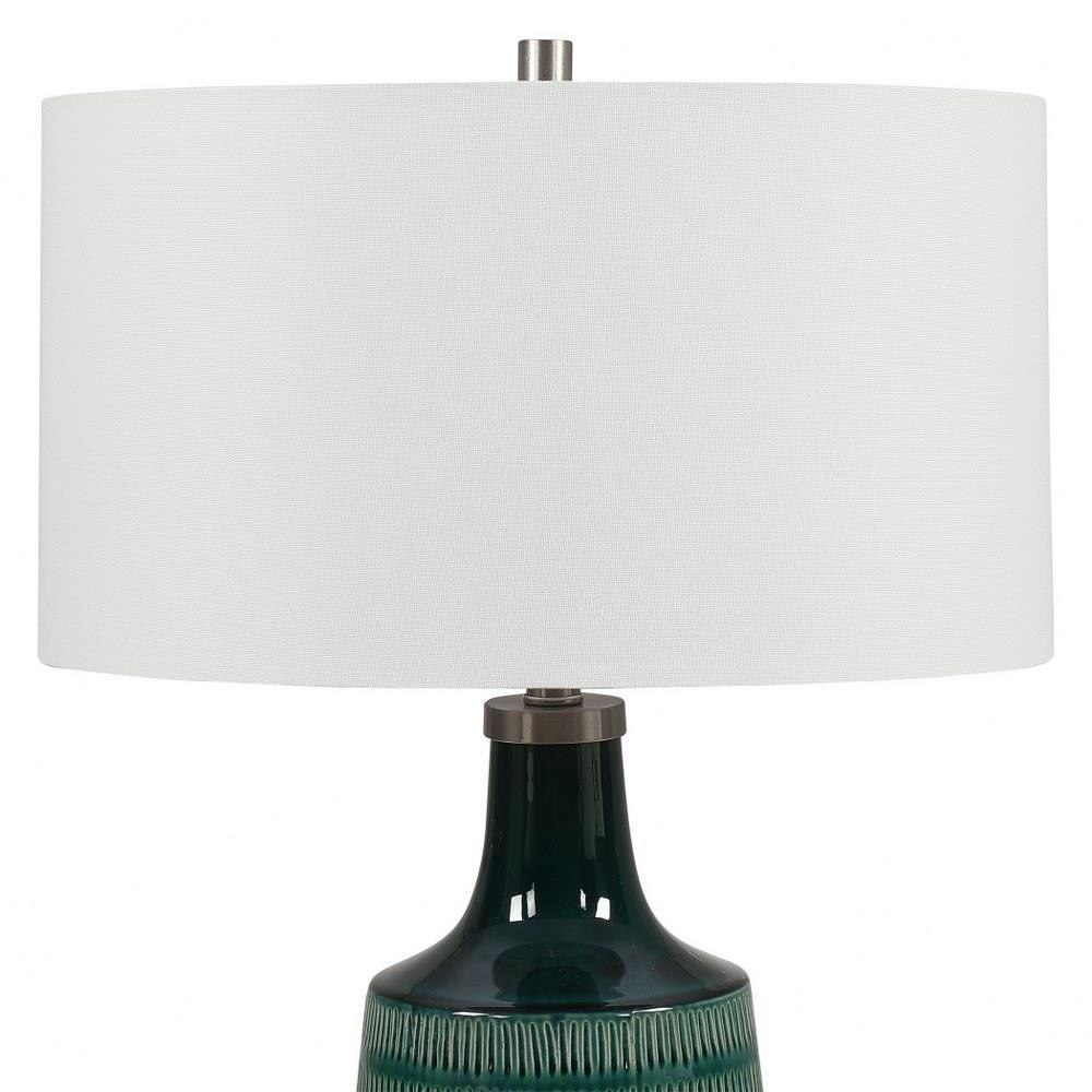 28376-1