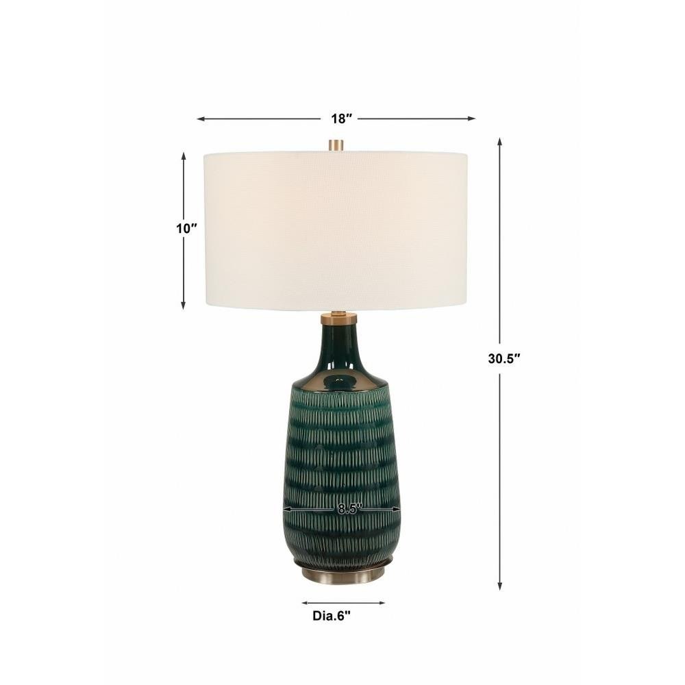 28376-1