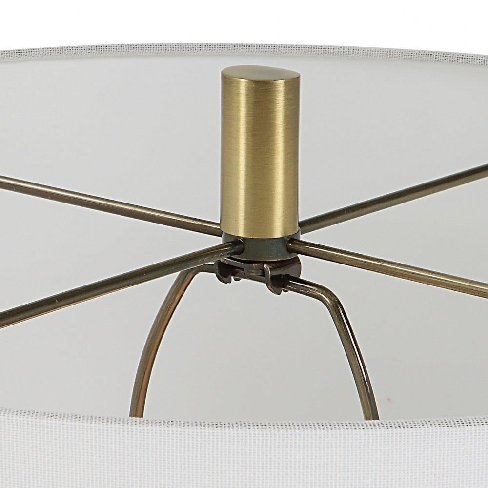 30102