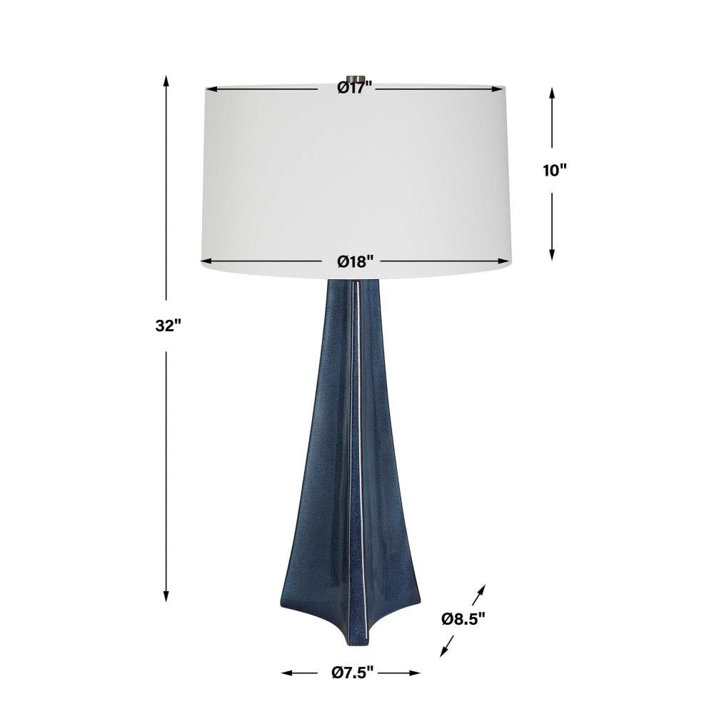 30229