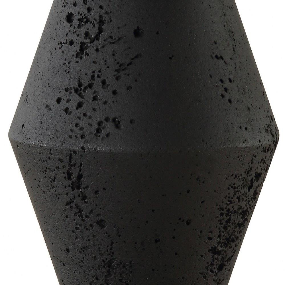 30348-1